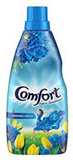 Comfort AFTER WASH MORNING FRESH 218ML