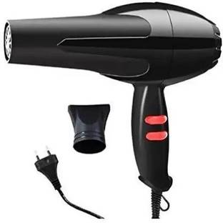 SYMFLOW Professional Multi Purpose N6130 Hair Dryer Salon Style S77 Hair Dryer
