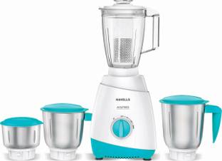 HAVELLS Aspro 500 W Mixer Grinder