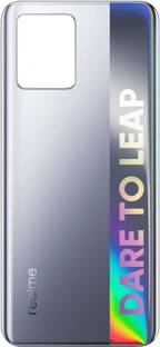 SMART Realme 8 Back Panel