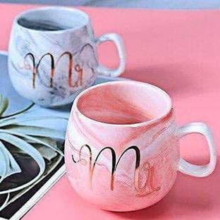 GOOD TO GREAT CREATION Pack of 2 Ceramic