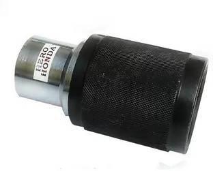 ASAONE Shocker oil Seal Puller Tool for Hero Honda Lever Tool