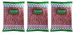 Ajooba Peanut (Whole)