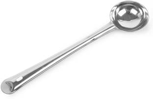 ARESHA INTERNATIONAL Stainless Steel Serving Spoon