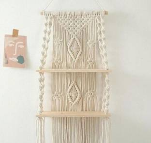Aain Wall Shelf Hangers