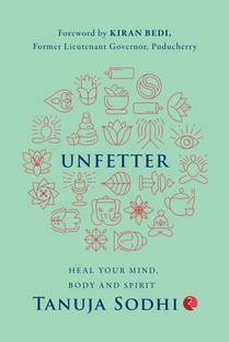 UNFETTER