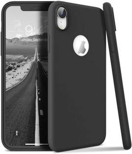 XOVO Back Cover for Apple iPhone XR