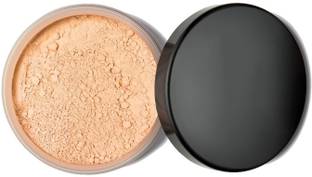 Drogirl NEW YORK Fit me Loose Finishing Powder Compact Z3 Compact