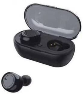 GUGGU VUK_438L_Tws 2 Wireless Earbuds Bluetooth Headset Bluetooth