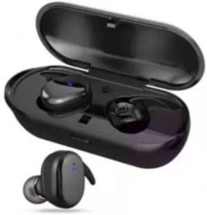 Clairbell VUK_480Z_Tws 4 Wireless Earbuds Bluetooth Headset Bluetooth