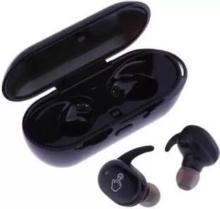GUGGU TUJ_507I_Tws 4 Wireless Earbuds Bluetooth Headset Bluetooth