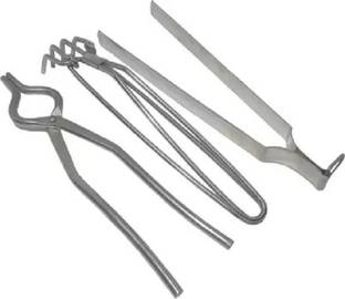 A2SK PACK OF 3 Kitchen Tool Set