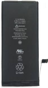 Full Life Mobile Battery For  Apple Iphone XR