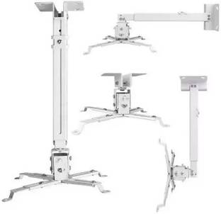 royality Wall/Ceiling Mount kit Projector Stand