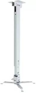 Savsol Wall/Ceiling Mount kit Projector Stand