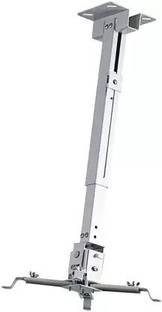 Vilro Wall/Ceiling Mount kit Projector Stand