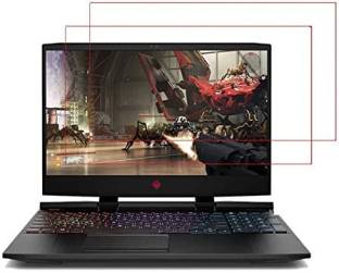 KACA Edge To Edge Screen Guard for MSI GV62-8RE-038IN with Scratch Resistant [PC-1] Scratch Resistant, Anti Glare, Anti Fingerprint Laptop Edge To Edge Screen Guard Removable ₹249 ₹499 50% off Free delivery