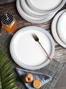 MARKET 99 Melamine Serving Bowl