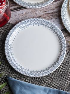 MARKET 99 Melamine Serving Bowl