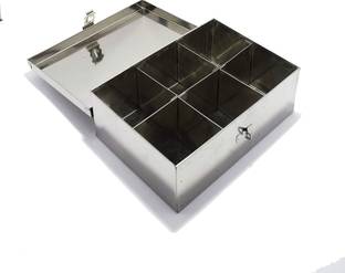 GINOSET Jewelery Organizers