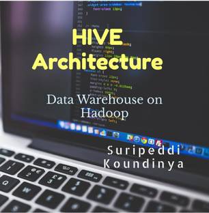 Hive Architecture