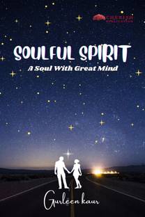 Soulful Spirit