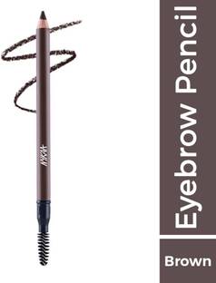 NYKAA Brow Chika WOW Eyebrow Pencil
