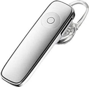 FIER FIERK1 Bluetooth Super Calling Experience by Bluetooth