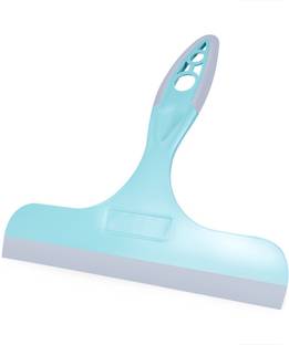 Flipkart SmartBuy Hand Slip Kitchen & Glass Wiper Kitchen Wiper