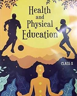 10th Ncert Health And Physical Education