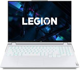 epoch Screen Guard for Lenovo Legion5 Pro 11th Gen Intel Core Gaming Laptop Scratch Resistant, Air-bubble Proof, Anti Fingerprint, Anti Glare Laptop Screen Guard Removable ₹499 ₹1,099 54% off Free delivery