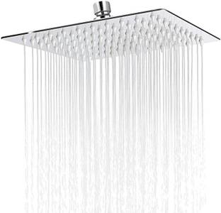 Altroz ALT8x8 Shower Head