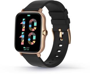 Pebble h HD LCD display with Bluetooth calling function Smartwatch