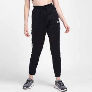 Adidas Sportbroek GL4058 - Vergelijk prijzen