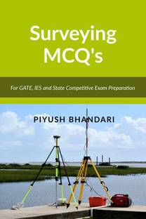 Surveying MCQ's