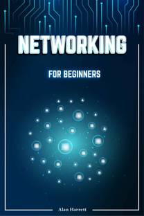 Networking for Beginners