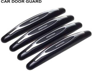 Carnack Polypropylene Car Door Guard