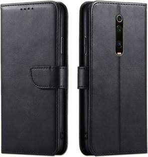 Slugabed Back Cover for Mi K20 Pro