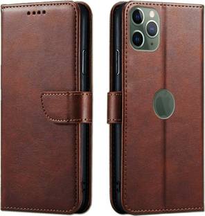 Slugabed Flip Cover for Apple iPhone 12 Pro Max