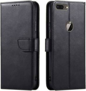 Slugabed Flip Cover for Apple iPhone 7 Plus, Apple iPhone 8 Plus