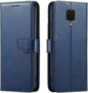 Slugabed Back Cover for Poco M2 Pro