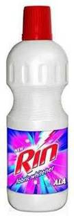 Rin ALA BLEACH 500ML 1U