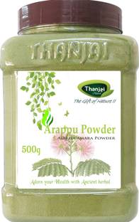 THANJAI NATURAL Arappu Powder