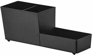 IKEA Utensil Kitchen Rack Plastic Rinning Kitchen Rack