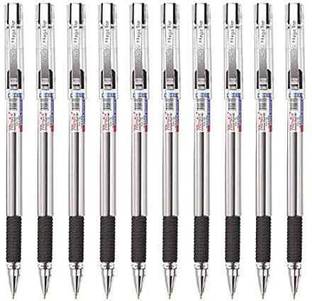 montex Megatop Ball pen