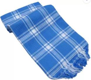 Mps cotton cool Cotton 450 GSM Bath Towel