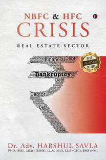 NBFC &amp;amp; HFC Crisis