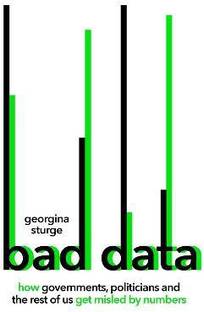 Bad Data