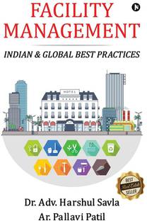 Facility Management