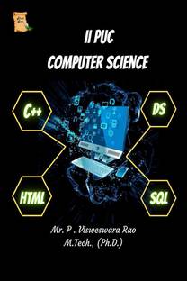 || PUC Computer Science